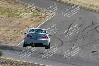 media/Apr-06-2025-Extreme Speed (Sun) [[ad1499d5ff]]/Orange group/Turn 4B/